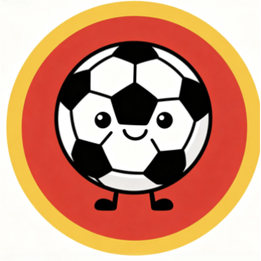 多宝电竞logo